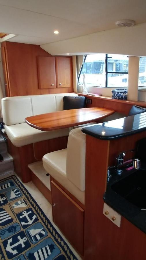 فندق Little Pearl بوسطن المظهر الخارجي الصورة