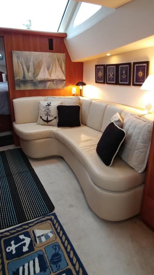 فندق Little Pearl بوسطن المظهر الخارجي الصورة